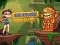 Spel Troll Face Quest: Videospel 2  på nätet
