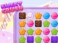 Spel Söt kross på nätet