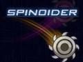Spel Spinover på nätet