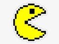 Spel Pacman äventyr  på nätet