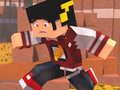Spel Minecraft Block Survival  på nätet
