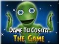 Spel Dame Tu Cosita på nätet