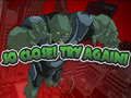 Spel Spider-Man Green Goblin Havoc på nätet