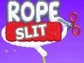 Spel Rep Slash  på nätet