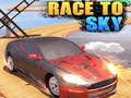 Spel Race to Sky på nätet