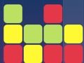 Spel Bryter block  på nätet