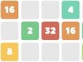 Spel Power Puzzle Symle Numbers på nätet
