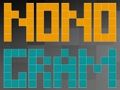 Spel Nonogram på nätet