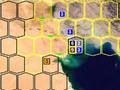 Spel Nästa Gulfkrig  på nätet
