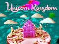 Spel Unicorn Kingdom 2 på nätet