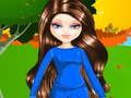 Spel Barbie Skater klÀnning pÄ nÀtet Spel Barbie Skater klÀnning pÄ nÀtet