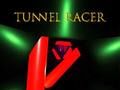 Spel Tunnel racer på nätet