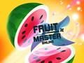 Spel Fruktmästare online på nätet