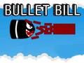 Spel Bulleträkning på nätet