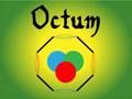 Spel Oktum på nätet