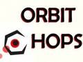 Spel Orbit Humle  på nätet