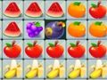 Spel Krossa Master Farmland  på nätet
