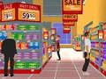 Spel Superbutikskassa pÄ nÀtet Spel Superbutikskassa pÄ nÀtet