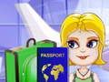 Spel Flygsimulator för flygplats  på nätet