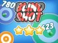 Spel Blindskott  på nätet