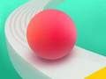 Spel Helix på nätet
