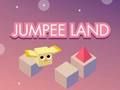 Spel Hoppland på nätet