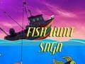 Spel Fiskjaktsaga på nätet