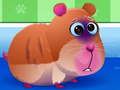 Spel Pet Rescue 2 på nätet