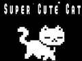 Spel Super söt katt  på nätet