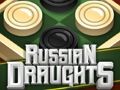 Spel Ryska Damspel pÄ nÀtet Spel Ryska Damspel pÄ nÀtet