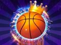 Spel Basketkungar 2022 på nätet
