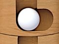 Spel Blockig boll 3d  på nätet