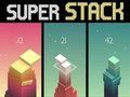 Spel Superstack på nätet