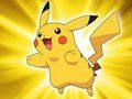 Spel Pokemon pikachu på nätet