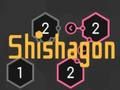 Spel Shishagon på nätet