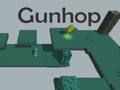 Spel Gunhop på nätet
