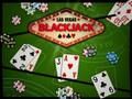 Spel Las Vegas Blackjack på nätet
