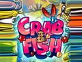 Spel Krabba & fisk  på nätet