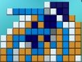 Spel Block Breaker  på nätet