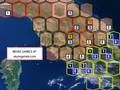 Spel Italienska fronten 1944: Partisankriget  på nätet