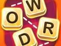 Spel Ord hjärna  på nätet