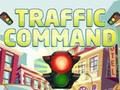 Spel Trafikledning  på nätet