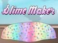 Spel Slemtillverkare på nätet