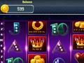 Spel Moderna spelautomater  på nätet