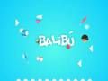 Spel Balibu på nätet
