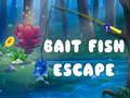 Spel Escape bete  på nätet