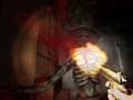 Spel Amnesia: True Subway Horror på nätet
