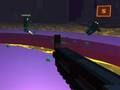 Spel FPS -klickare på nätet
