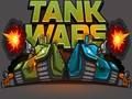 Spel Tankkrig på nätet