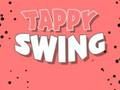 Spel Tappy Swing på nätet